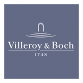 Villeroy & Boch