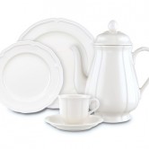 Porcelanas