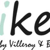 Like by Villeroy & Boch