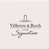 Villeroy & Boch Signature