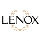 LENOX