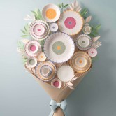 Fleur