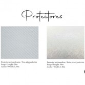 Protectores