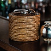 Sbt Radici Rattan
