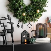 Chrismas Chic