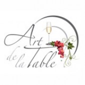 Art de la Table
